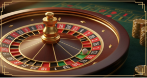 大人物电视剧海报